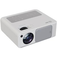 CACTUS CS-PRM.01WT.WUXGA