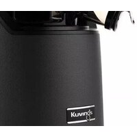 Kuvings EVO820 (черный) Image #2