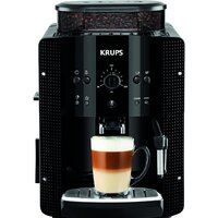Krups Essential EA810870 Image #1
