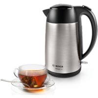 Bosch TWK3P420 Image #2