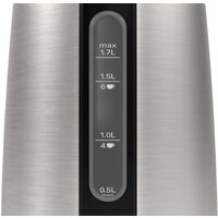 Bosch TWK3P420 Image #6