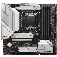 MSI MAG B660M Mortar WiFi