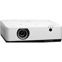 NEC ME383W Image #4