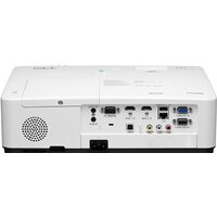 NEC ME383W Image #7