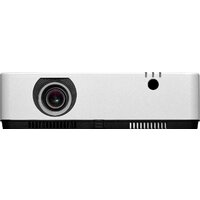 NEC ME383W