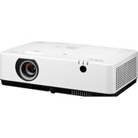 NEC ME383W Image #3