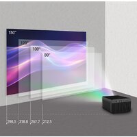 CACTUS CS-H3.SG Image #4