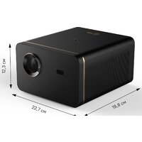 CACTUS CS-H3.SG Image #6