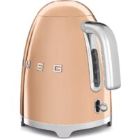 Smeg KLF03RGEU Image #5