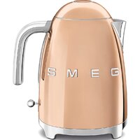 Smeg KLF03RGEU Image #6