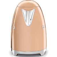 Smeg KLF03RGEU Image #2