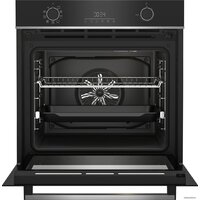 BEKO BBIMM13300XPSE Image #4