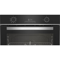 BEKO BBIMM13300XPSE Image #2