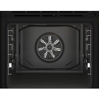 BEKO BBIMM13300XPSE Image #5