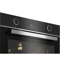 BEKO BBIMM13300XPSE Image #3