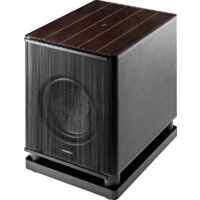 Sonus Faber Gravis VI (венге)