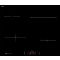 Schaub Lorenz SLK CY62H1