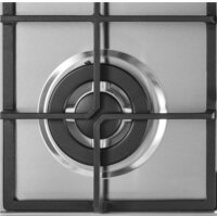 LEX GVS 640 IX CHAO000327 Image #6