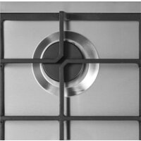 LEX GVS 640 IX CHAO000327 Image #5