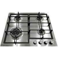 LEX GVS 640 IX CHAO000327 Image #2