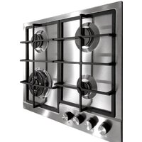 LEX GVS 640 IX CHAO000327 Image #3