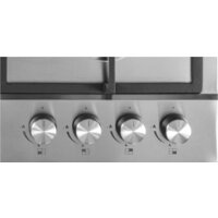 LEX GVS 640 IX CHAO000327 Image #4