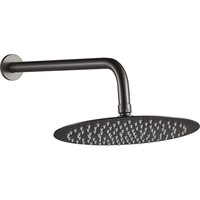 Rea Lungo REA-P8958 Image #5