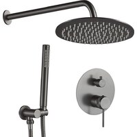 Rea Lungo REA-P8958 Image #1