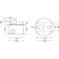 Rea Lungo REA-P8958 Image #9