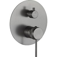 Rea Lungo REA-P8958 Image #3