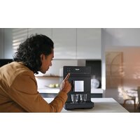 Miele CM 5315 Active Image #5