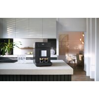 Miele CM 5315 Active Image #6