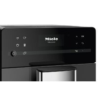 Miele CM 5315 Active Image #4