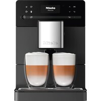 Miele CM 5315 Active
