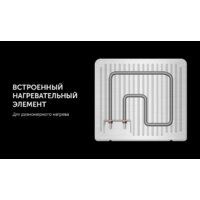 Polaris PGP 2803 Image #10