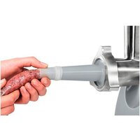 Bosch MFW66020 Image #3