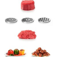 Bosch MFW66020 Image #6