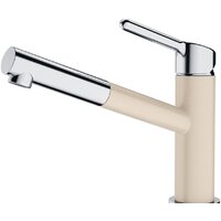 Franke Orbit Pull Out 115.0623.136 (бежевый) Image #1