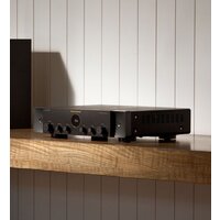Marantz Stereo 70s (черный) Image #5