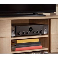 Marantz Stereo 70s (черный) Image #6