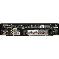 Marantz Stereo 70s (черный) Image #4