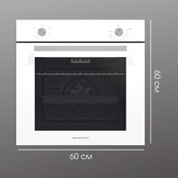 Zigmund & Shtain E 175 W Image #12