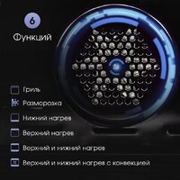 Zigmund & Shtain E 175 W Image #6