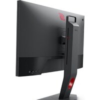 BenQ Zowie XL2540K Image #4