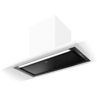 Elica Hidden ADV Plus @ IX/A/72 PRF0182867A