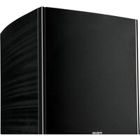 Velodyne DD-18+ Image #2