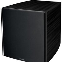 Velodyne DD-18+ Image #3