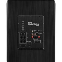 Velodyne DD-18+ Image #4