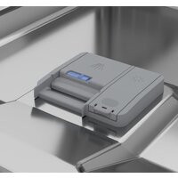 BEKO BDIS38042Q Image #5