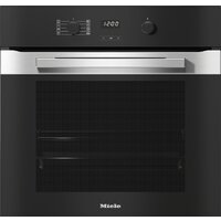 Miele H 2860 B EDST/CLST